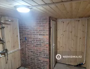 1-комнатный дом, 16.7 соток, 30 м², миниатюра 12