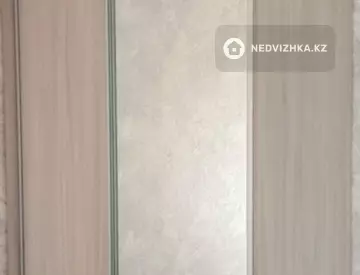 1-комнатная квартира, этаж 2 из 5, 35 м², На длительный срок