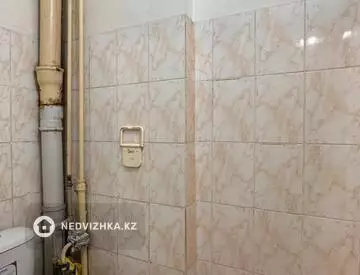 2-бөлмелі пәтер, қабат 4 барлық қабат саны 5, 53 м², 7-нобай