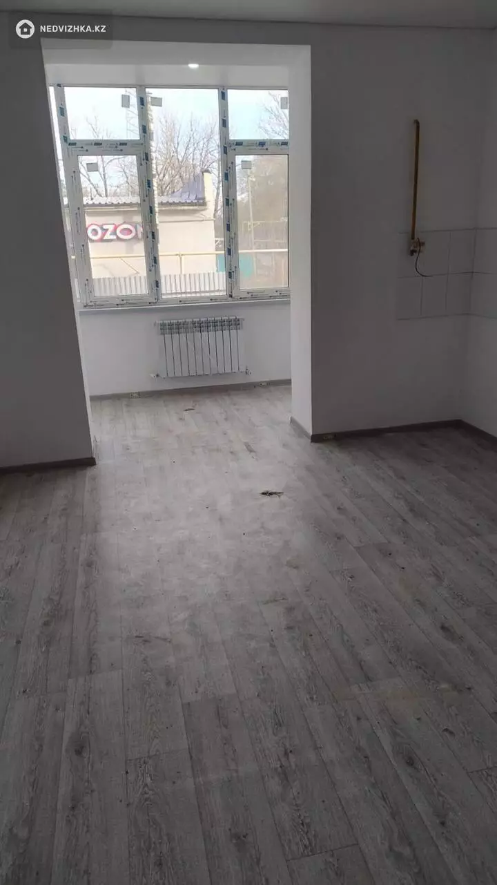 3-бөлмелі пәтер, қабат 5 барлық қабат саны 5, 96 м², 4-фотосурет