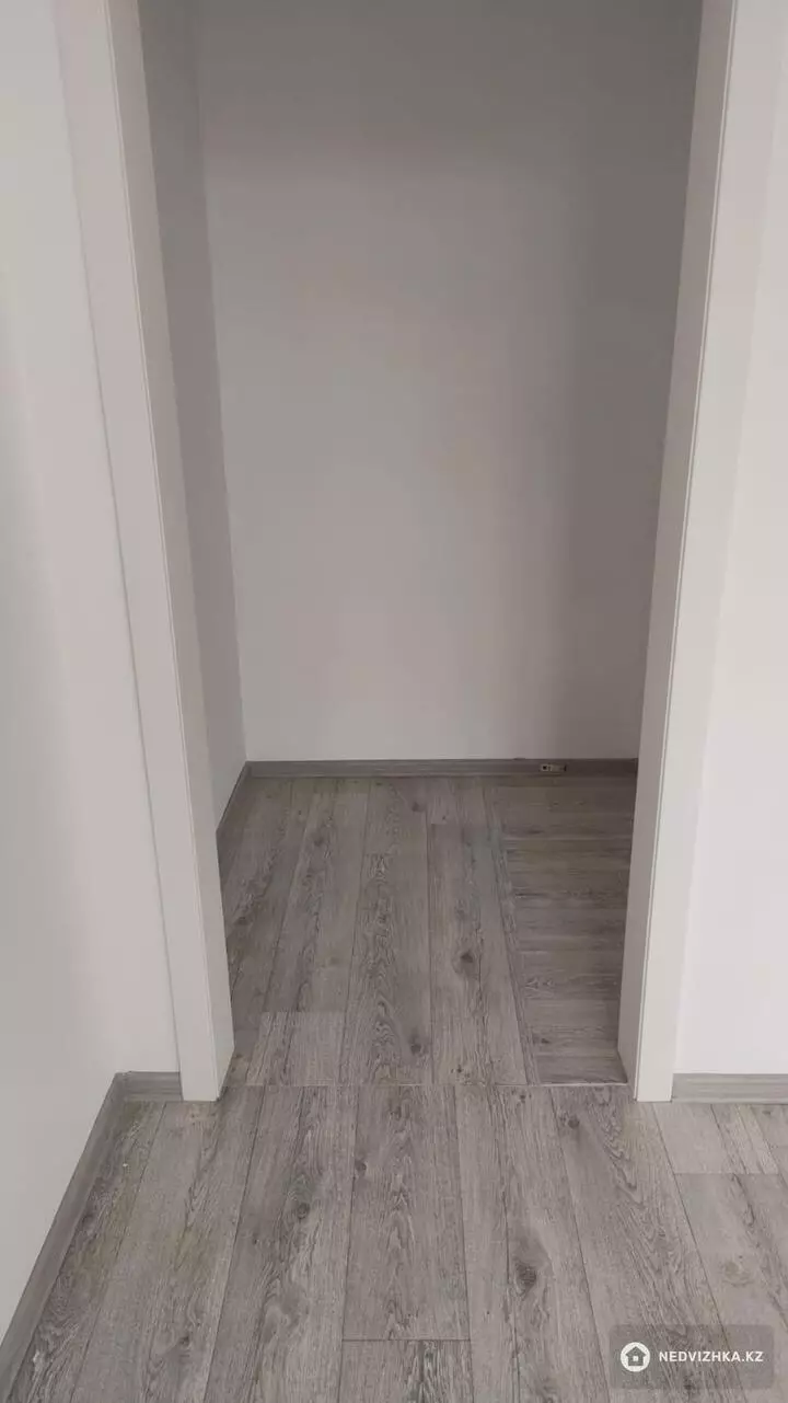 3-бөлмелі пәтер, қабат 5 барлық қабат саны 5, 96 м², 5-фотосурет