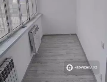 3-комнатная квартира, этаж 5 из 5, 96 м², миниатюра 7