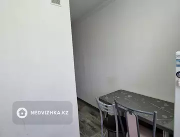 2-комнатная квартира, этаж 5 из 5, 44 м², миниатюра 11