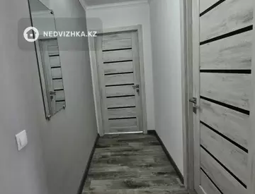2-комнатная квартира, этаж 5 из 5, 44 м², миниатюра 12