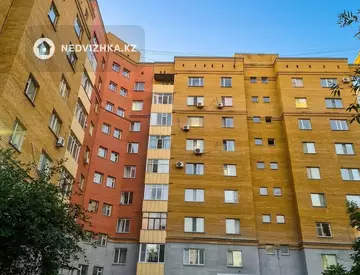 3-комнатная квартира, этаж 3 из 7, 83 м², миниатюра 2
