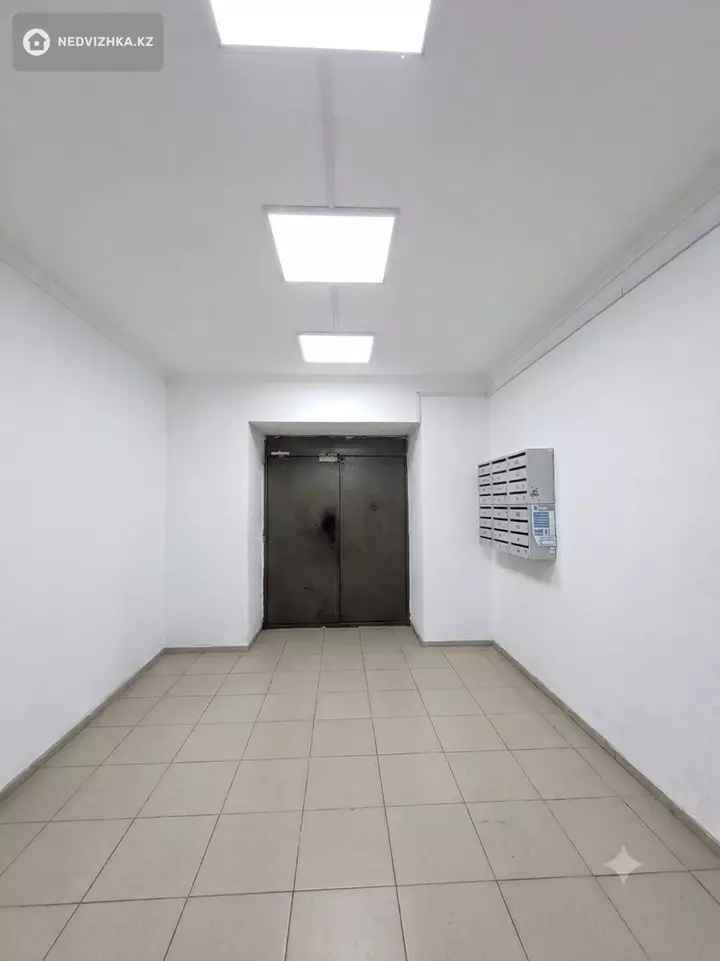 3-комнатная квартира, этаж 3 из 7, 83 м², фотография 3