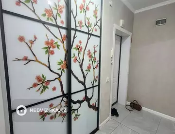 3-комнатная квартира, этаж 3 из 7, 83 м², миниатюра 5