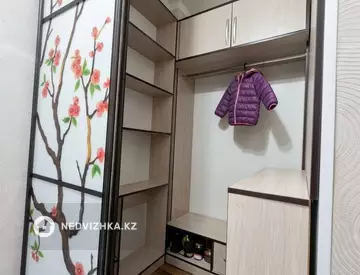 3-комнатная квартира, этаж 3 из 7, 83 м², миниатюра 6