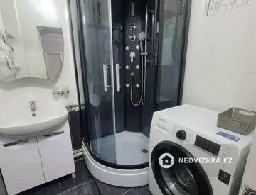 3-комнатная квартира, этаж 3 из 7, 83 м², миниатюра 8