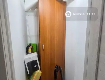 3-комнатная квартира, этаж 3 из 7, 83 м², миниатюра 10