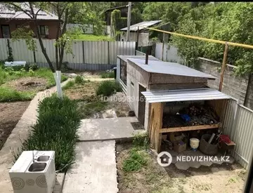 3-комнатный дом, 6 соток, 151 м²