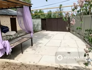 3-комнатный дом, 6 соток, 151 м²