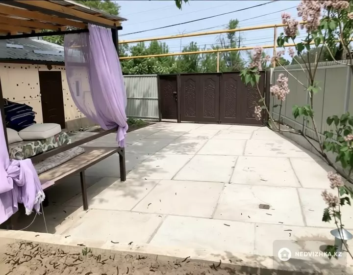 3-комнатный дом, 6 соток, 151 м², фотография 3