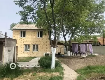 3-комнатный дом, 6 соток, 151 м²