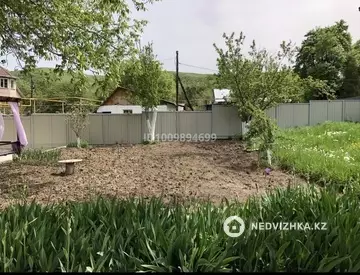 3-комнатный дом, 6 соток, 151 м²
