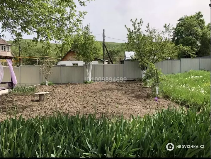 3-комнатный дом, 6 соток, 151 м², фотография 5