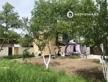 3-комнатный дом, 6 соток, 151 м², миниатюра 6