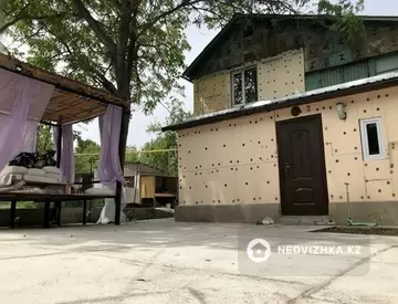 3-комнатный дом, 6 соток, 151 м², миниатюра 7