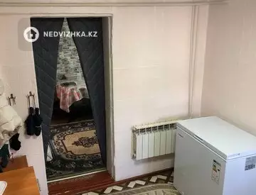 3-комнатный дом, 6 соток, 151 м², миниатюра 9