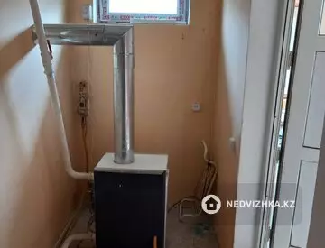 3-комнатный дом, 6 соток, 151 м², миниатюра 10
