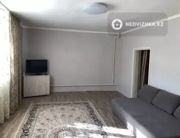 3-комнатный дом, 6 соток, 151 м², миниатюра 11