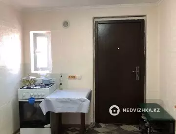 3-комнатный дом, 6 соток, 151 м², миниатюра 12