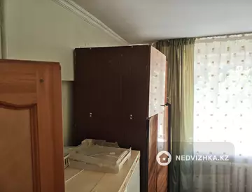 3-комнатная квартира, этаж 1 из 5, 70 м²