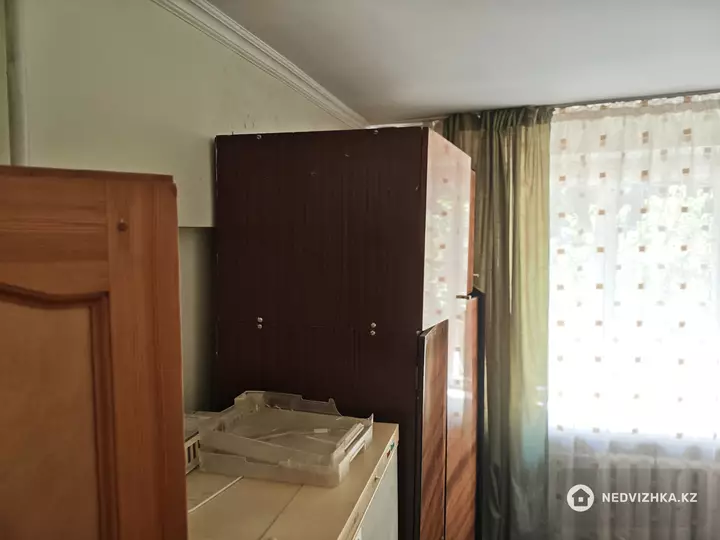 3-комнатная квартира, этаж 1 из 5, 70 м², фотография 4