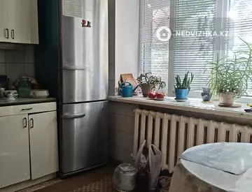 3-бөлмелі пәтер, қабат 1 барлық қабат саны 5, 70 м², 10-нобай