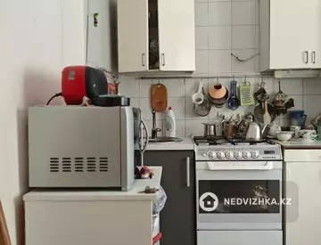 3-бөлмелі пәтер, қабат 1 барлық қабат саны 5, 70 м², 12-нобай