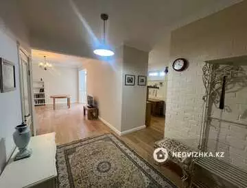 2-комнатная квартира, этаж 6 из 9, 69 м²