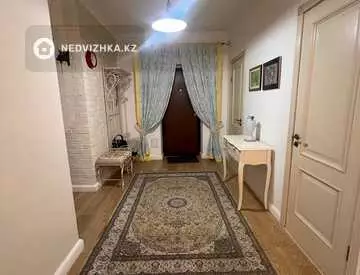 2-комнатная квартира, этаж 6 из 9, 69 м²