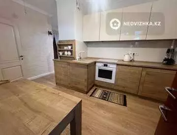2-комнатная квартира, этаж 6 из 9, 69 м²