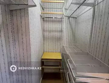 2-комнатная квартира, этаж 6 из 9, 69 м², миниатюра 6