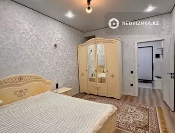 2-комнатная квартира, этаж 14 из 20, 42 м²