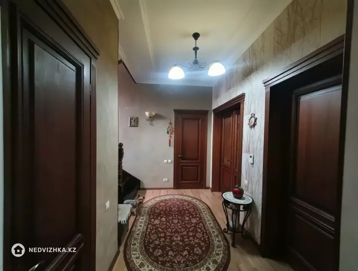 4-комнатный дом, 6 соток, 166 м², фотография 2