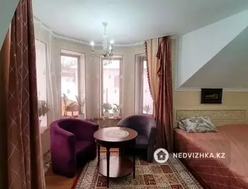 4-комнатный дом, 6 соток, 166 м²