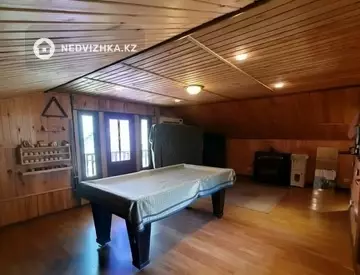 4-комнатный дом, 6 соток, 166 м², миниатюра 6