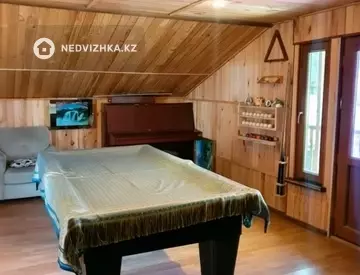4-комнатный дом, 6 соток, 166 м², миниатюра 7