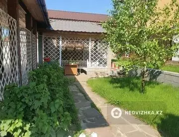 4-комнатный дом, 6 соток, 166 м², миниатюра 8