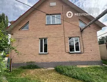 Офис, Салон и др., этаж 2 из 2, 140 м², На длительный срок
