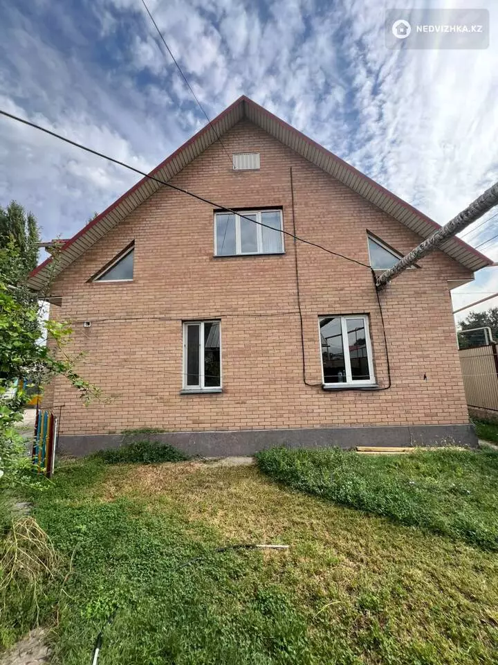 140 м², Офис, Салон и др., этаж 2 из 2, 140 м², На длительный срок, изображение - 1