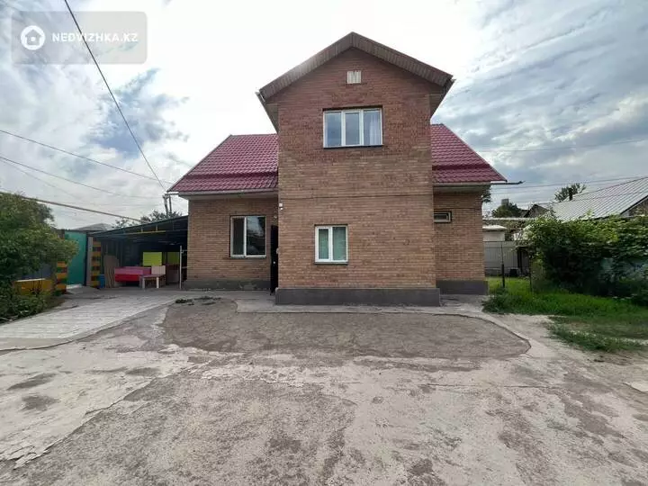 Офис, Салон и др., этаж 2 из 2, 140 м², На длительный срок, фотография 2