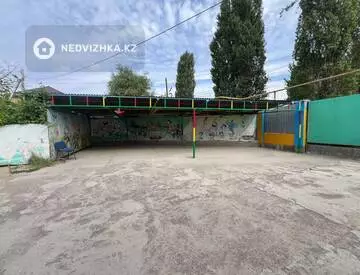Офис, Салон и др., этаж 2 из 2, 140 м², На длительный срок
