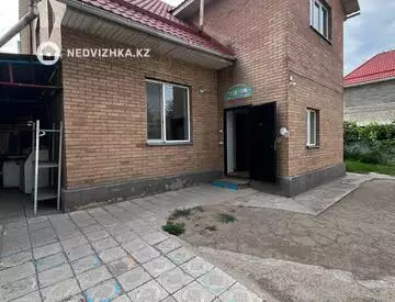 Офис, Салон и др., этаж 2 из 2, 140 м², На длительный срок