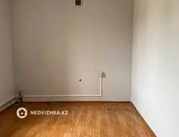 Офис, Салон и др., этаж 2 из 2, 140 м², На длительный срок, миниатюра 6