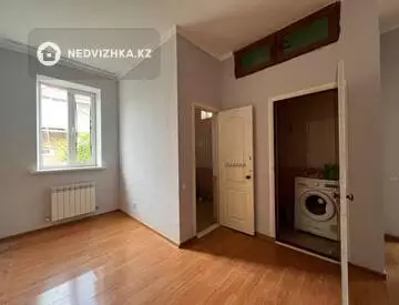 Офис, Салон и др., этаж 2 из 2, 140 м², На длительный срок, миниатюра 8