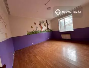 Офис, Салон и др., этаж 2 из 2, 140 м², На длительный срок, миниатюра 7