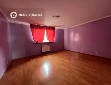 Офис, Салон и др., этаж 2 из 2, 140 м², На длительный срок, миниатюра 11
