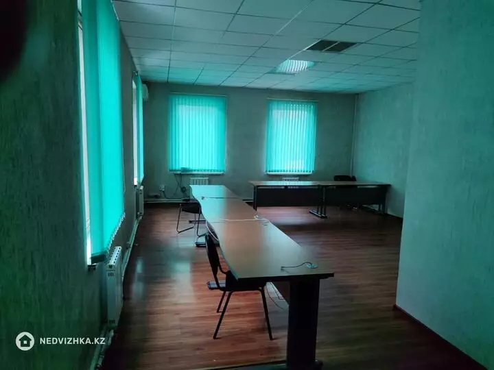Офис, Учебный центр и др., 3 этажа, 100 м², На длительный срок